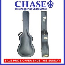 Guitar Dreadnought  Acoustic