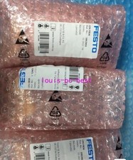 1pcs For Festo CPX-FB36