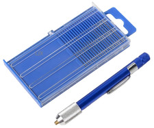 21pc FINE TINY NUMBERED 61-80