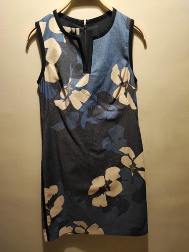 Hobbs dress - hobbs,