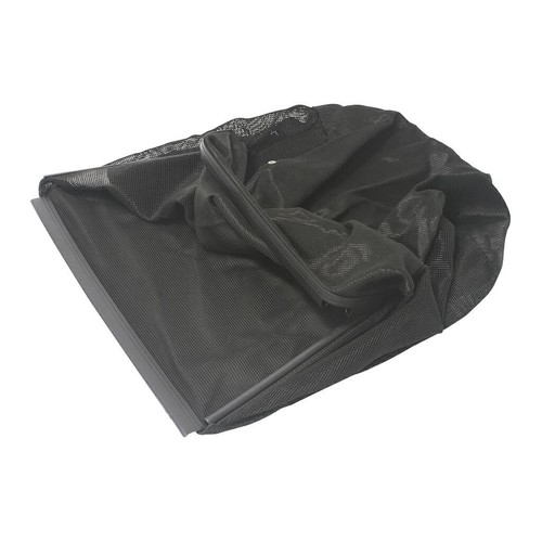 6640073b canvas basket - canvas,