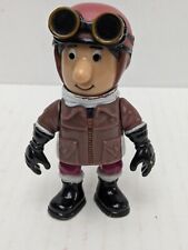 POSTMAN PAT - AJAY BAINS IN