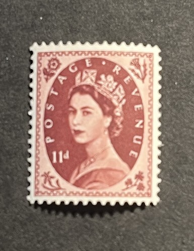 11d edwrds crown wilding - 11d,