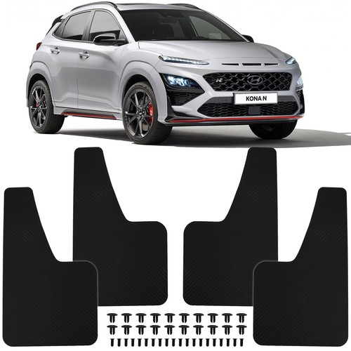 Rally mud flaps splash - rally,