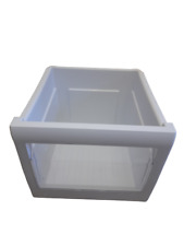 Whirlpool 20RU-D3J American