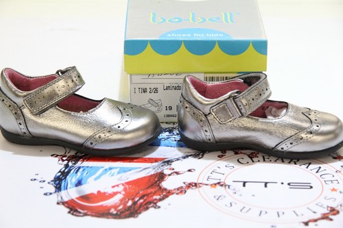 Bell tina kids - bo-bell,