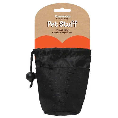 Rosewood 28010 pet stuff - rosewood,