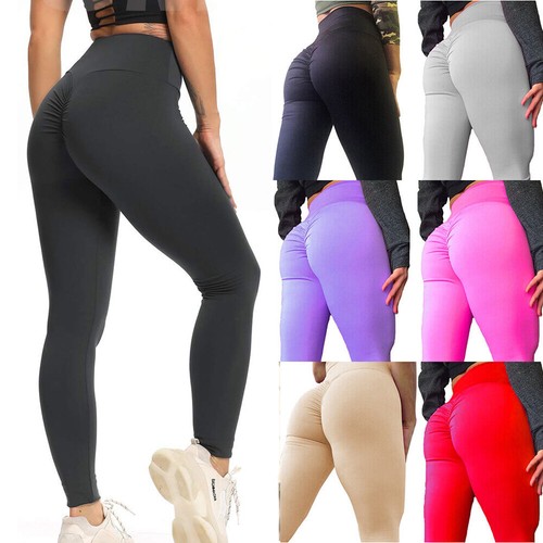 Women anti cellulite yoga - women, anti-cellulite