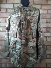 British Army Lightweight