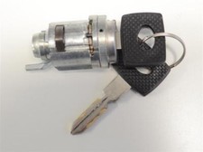 Start switch ignition - start,