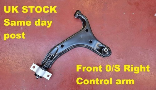 Fits nissan elgrand e51 5i - fits, 3.5i