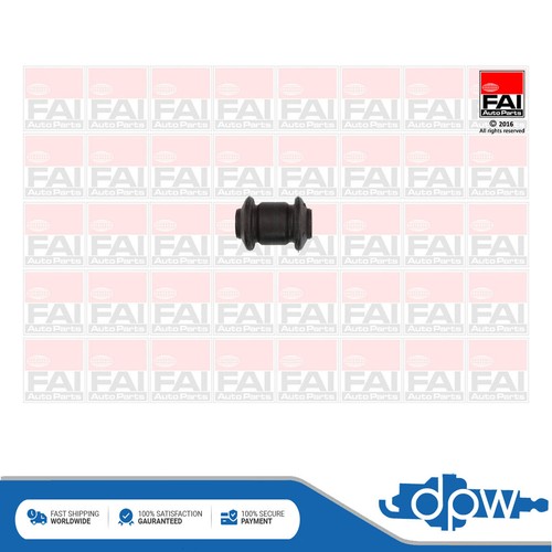 Fits seat arosa - seat, vw
