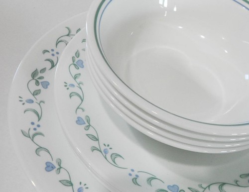 New 12 pc - new, 12-pc