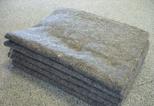 High strength removal - 50,