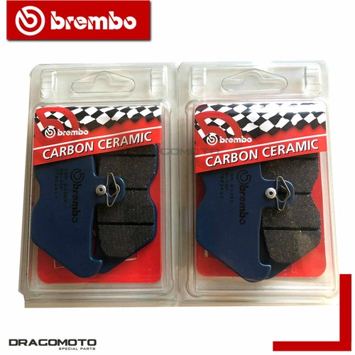 Bmw 1200 2000 - 1200, 2001