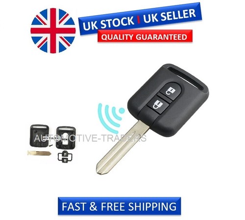 New replacement button key - replacement, 2