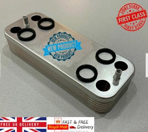 Ideal logic plus combi - ideal,