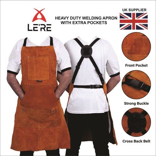 Pocket fullbody welding - 6,