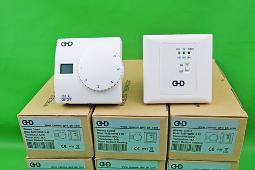 Saswell sas816whb rf - saswell, sas816whb-0-rf