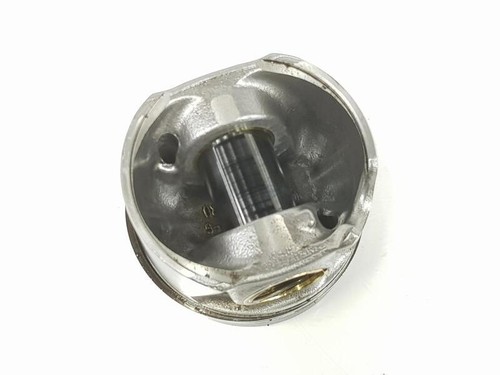04l107065m piston volkswagen - 04l107065m,