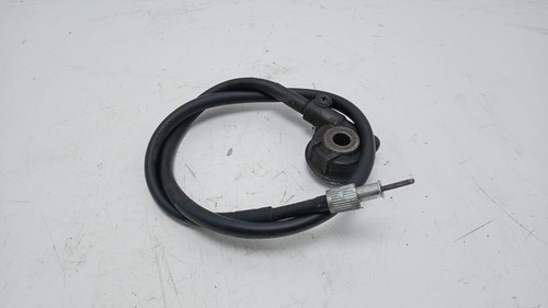 Honda cbf 125 - honda, speedo