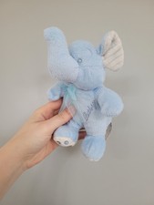 card factory cuddles