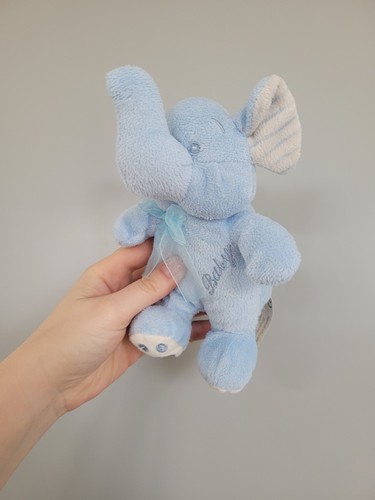 Card factory cuddles - factory,