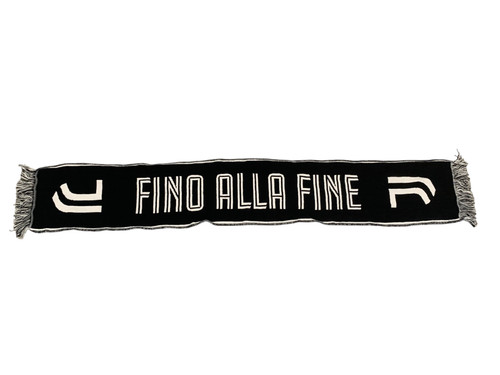 Official juventus football - juventus,