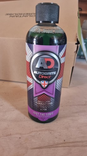 Autobrite direct tar glue - autobrite,