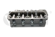 Engine head K11776301 vika for