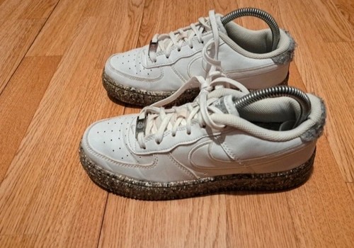 Nike air force 1trainer size - force,