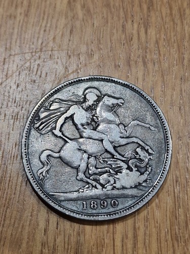 1890 queen victoria - 1890,