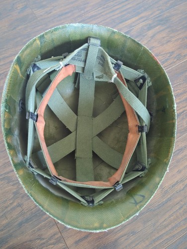 1970s vietnam war era - vietnam, u.s