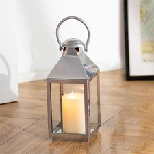 NUPTIO Lantern Outdoor
