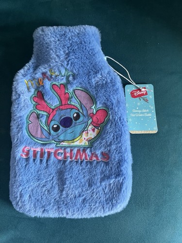Disney stitchmas stitch hot - stitch,