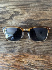 Persol Polarized Sunglasses
