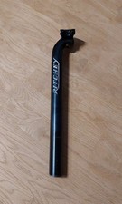 Ritchey Seatpost 30.9mm X