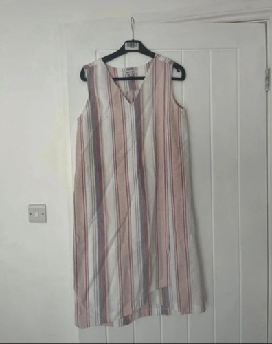 Women alice collins cotton - women’s,