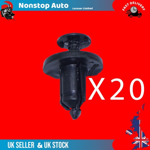 For renault megane mk2 clio - for,