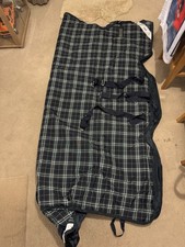 Horseware Rhino Wug 450g