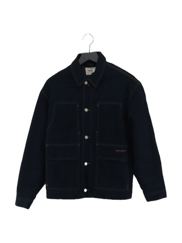 Carhartt bomber jacket - carhartt,