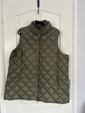 Marks and Spencer Women's Down