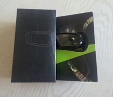 NVIDIA 3D Vision Wireless