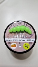 Trout Fishing LURE Harmony