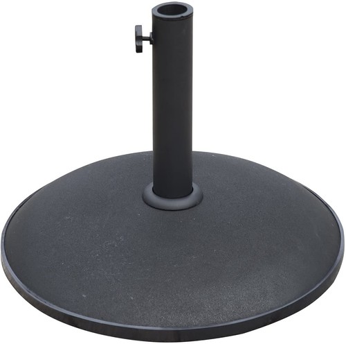 Ram 10kg concrete round - concrete,