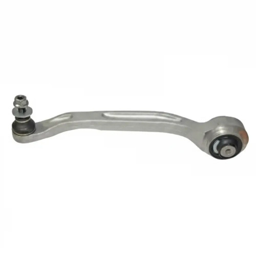 Wishbone front axle left - wishbone,