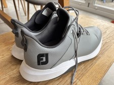 Footjoy Prolite Men's Golf