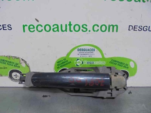 3b0837885886 1903191 front - 1903191,