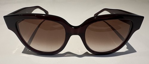 Paul smith darcy sunglasses - paul,