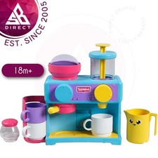 TOMY Toomies Bath Barista -